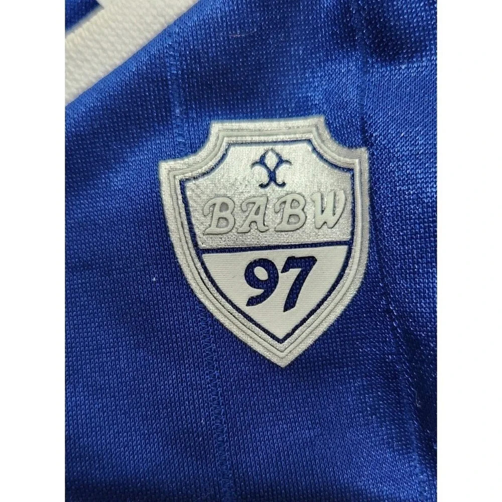Build A Bear‎ USA Soccer Uniform with Soccer Cleats